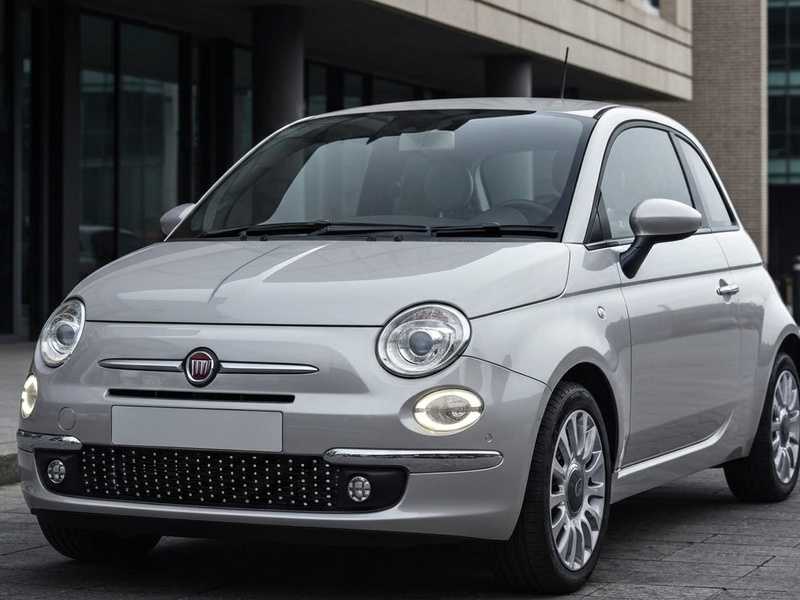 About Car Hire Birkenhead