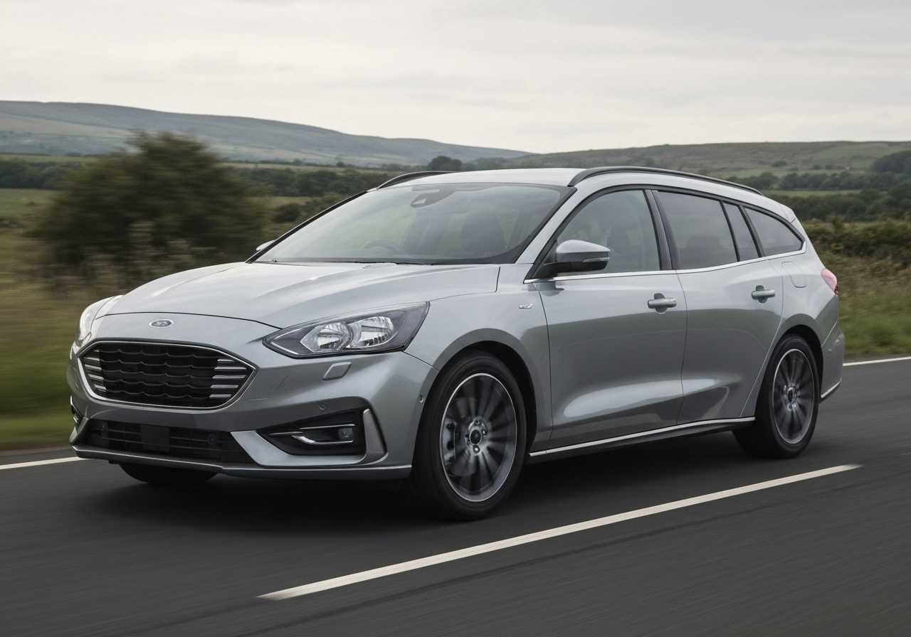 Car Hire Birkenhead - car hire Birkenhead